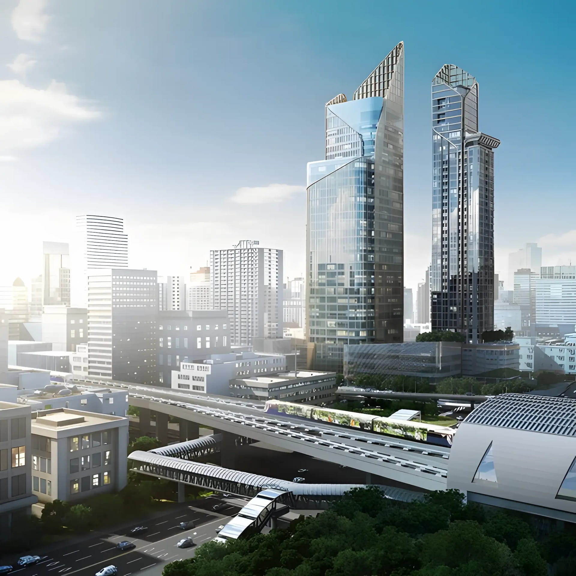 Image | CBRE